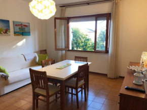 Relaxing villa close to the spectacular beach Porto Santa Margherita